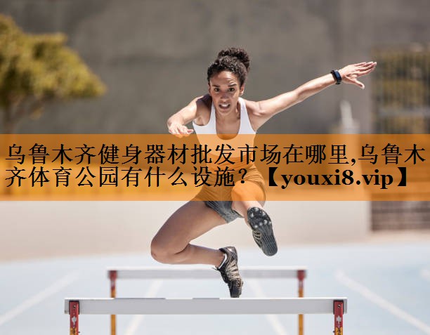 乌鲁木齐健身器材批发市场在哪里,乌鲁木齐体育公园有什么设施？