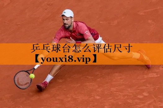 乒乓球台怎么评估尺寸