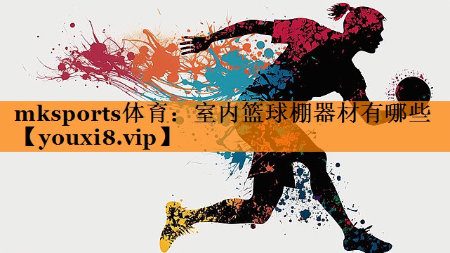 mksports体育：室内篮球棚器材有哪些