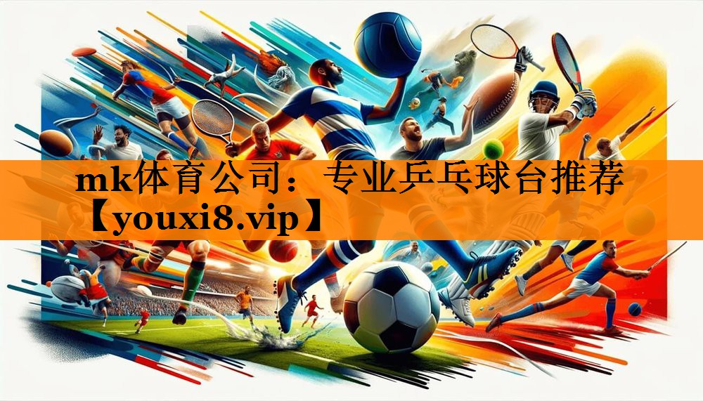 专业乒乓球台推荐 专业乒乓球台推荐
