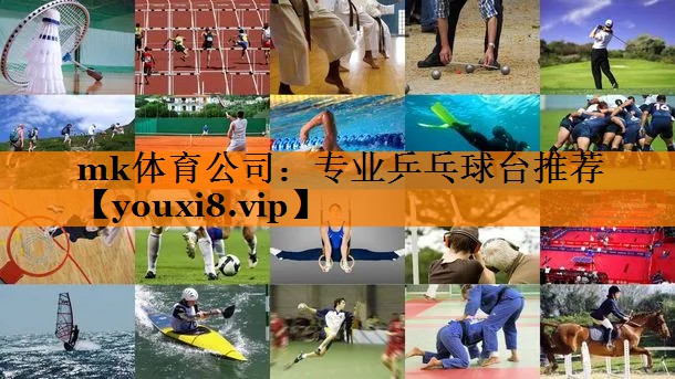 专业乒乓球台推荐 专业乒乓球台推荐
