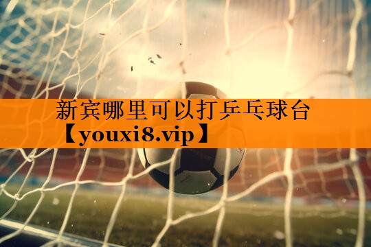 新宾哪里可以打乒乓球台 新宾哪里可以打乒乓球台